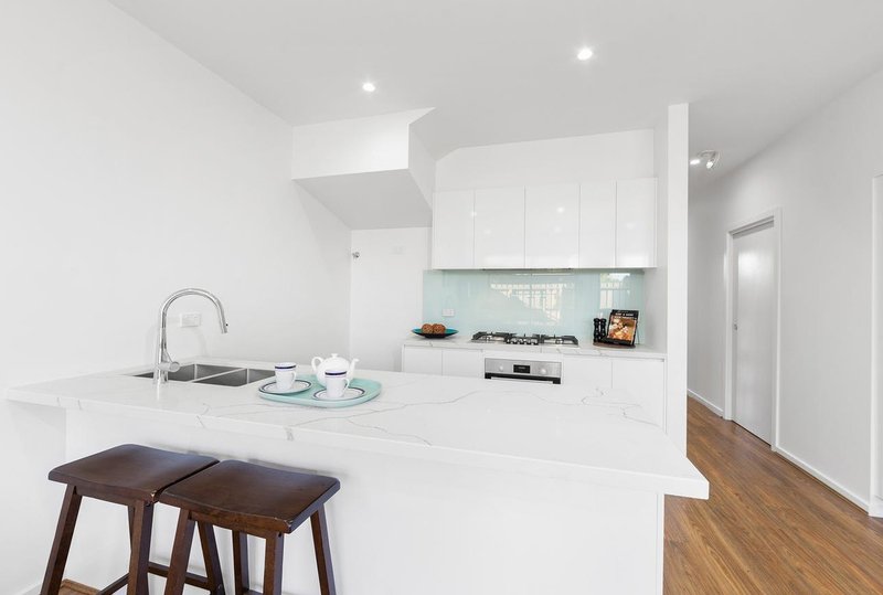 Photo - 3/14 Janson Street, Maidstone VIC 3012 - Image 2