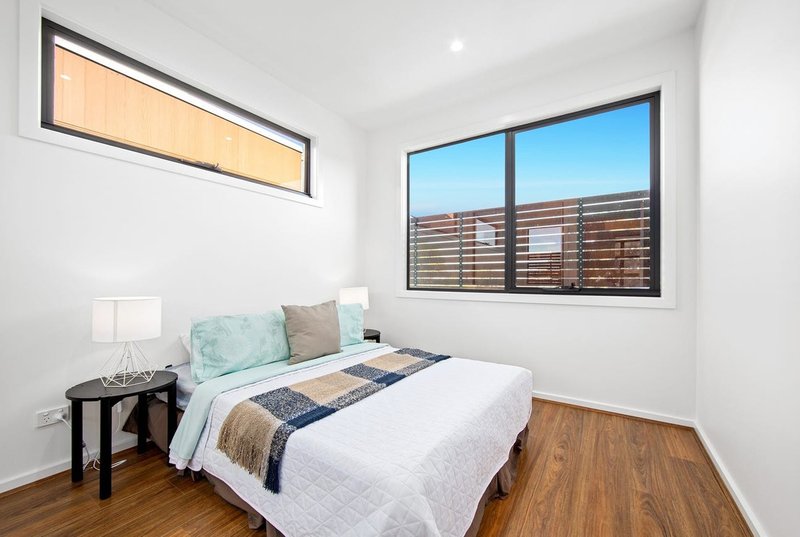 Photo - 3/14 Janson Street, Maidstone VIC 3012 - Image 3