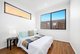 Photo - 3/14 Janson Street, Maidstone VIC 3012 - Image 3