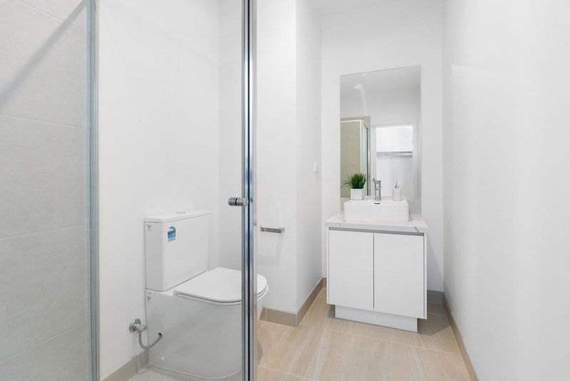Photo - 3/14 Janson Street, Maidstone VIC 3012 - Image 4