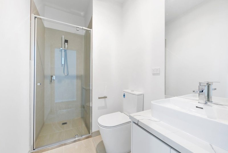 Photo - 3/14 Janson Street, Maidstone VIC 3012 - Image 5