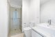 Photo - 3/14 Janson Street, Maidstone VIC 3012 - Image 5
