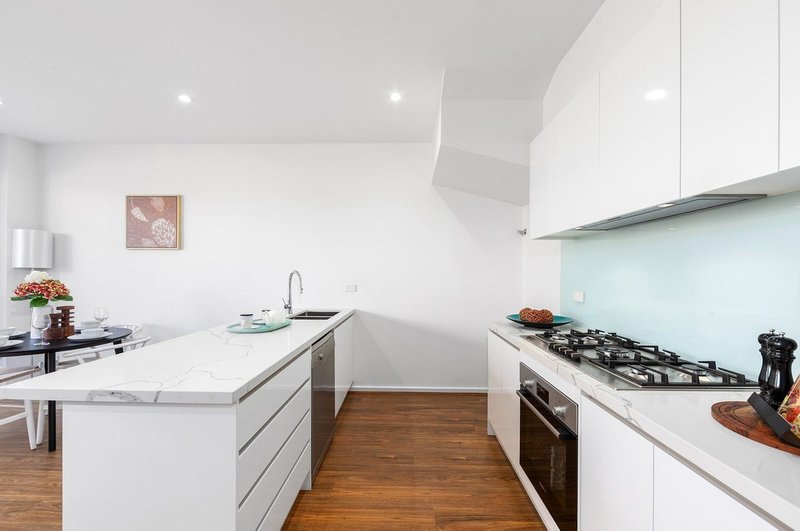 Photo - 3/14 Janson Street, Maidstone VIC 3012 - Image 6