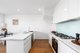 Photo - 3/14 Janson Street, Maidstone VIC 3012 - Image 6