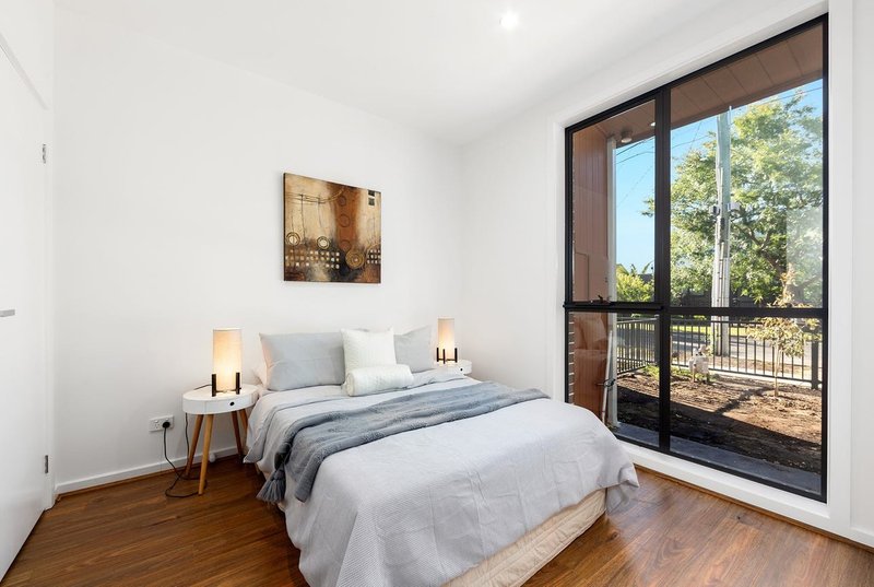 Photo - 3/14 Janson Street, Maidstone VIC 3012 - Image 7