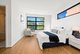 Photo - 3/14 Janson Street, Maidstone VIC 3012 - Image 8