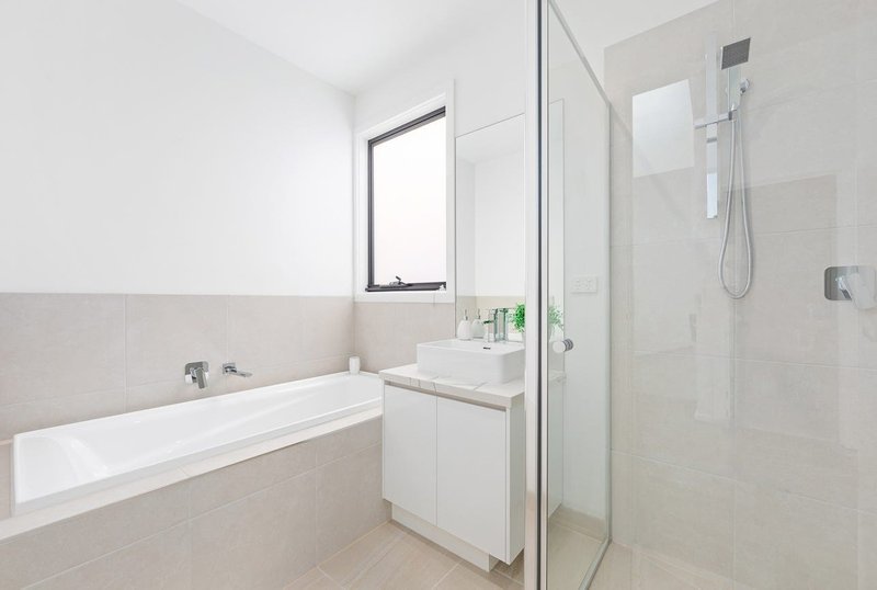 Photo - 3/14 Janson Street, Maidstone VIC 3012 - Image 9