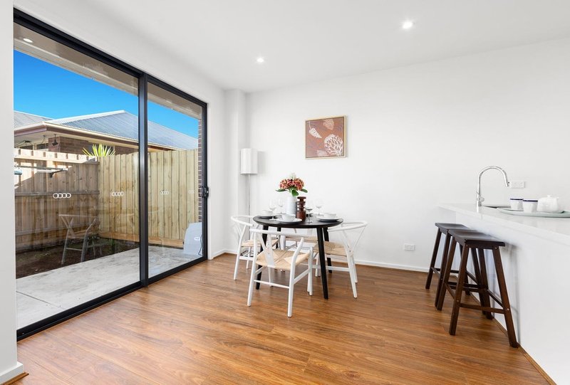 Photo - 3/14 Janson Street, Maidstone VIC 3012 - Image 10