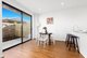 Photo - 3/14 Janson Street, Maidstone VIC 3012 - Image 10