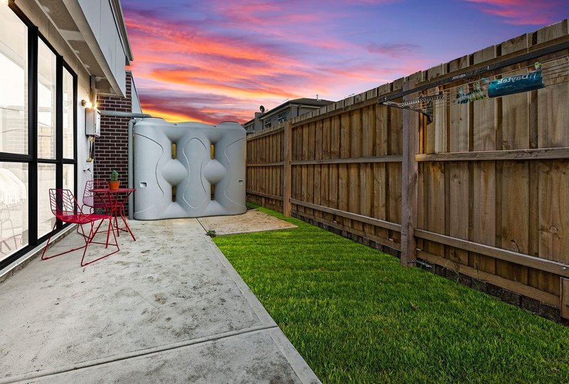 Photo - 3/14 Janson Street, Maidstone VIC 3012 - Image 11