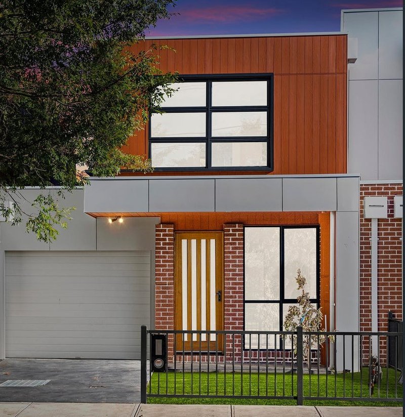 Photo - 3/14 Janson Street, Maidstone VIC 3012 - Image 12