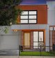Photo - 3/14 Janson Street, Maidstone VIC 3012 - Image 12