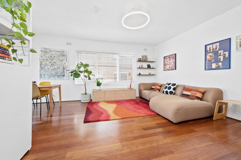 Photo - 3/14 Jauncey Place, Hillsdale NSW 2036 - Image 1