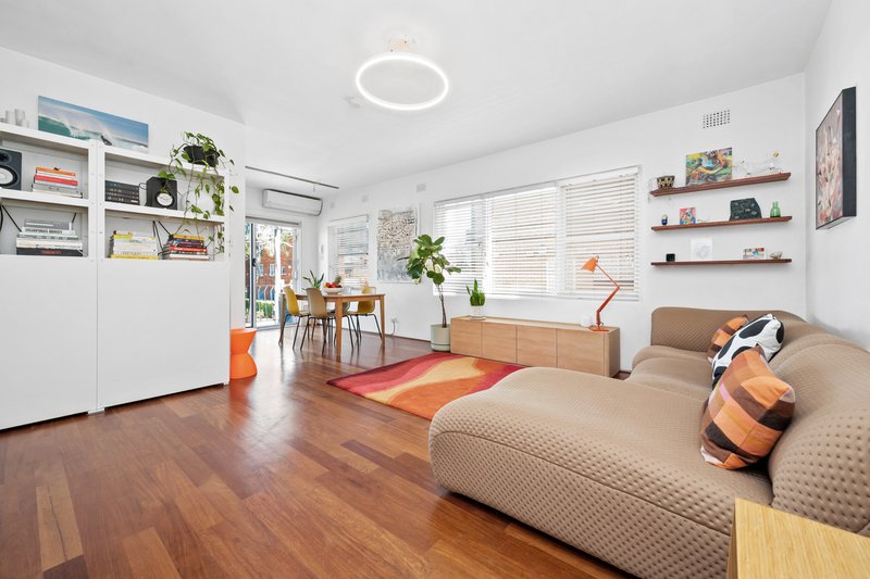 Photo - 3/14 Jauncey Place, Hillsdale NSW 2036 - Image 4