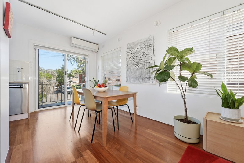 Photo - 3/14 Jauncey Place, Hillsdale NSW 2036 - Image 5