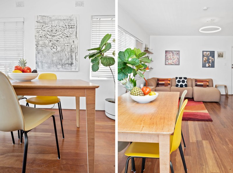 Photo - 3/14 Jauncey Place, Hillsdale NSW 2036 - Image 6