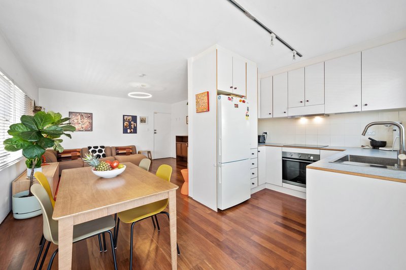 Photo - 3/14 Jauncey Place, Hillsdale NSW 2036 - Image 7