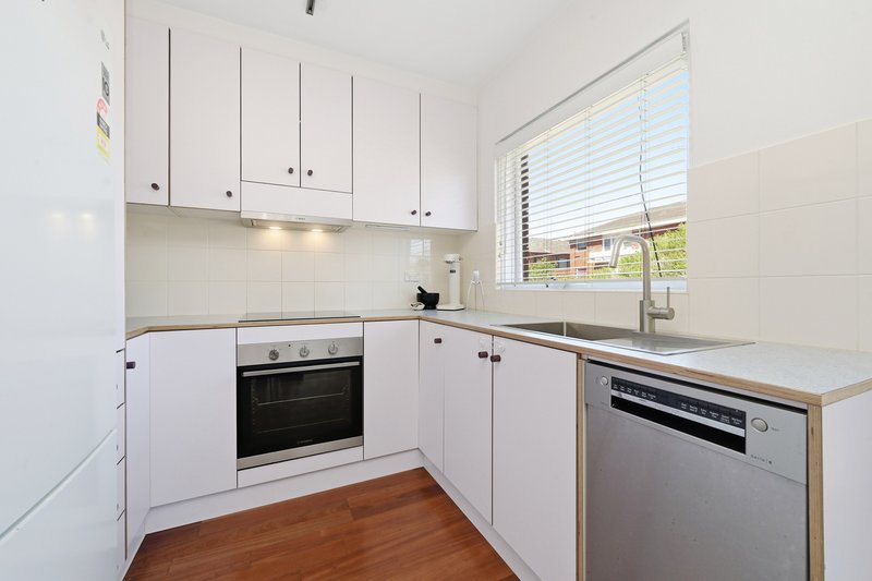 Photo - 3/14 Jauncey Place, Hillsdale NSW 2036 - Image 8