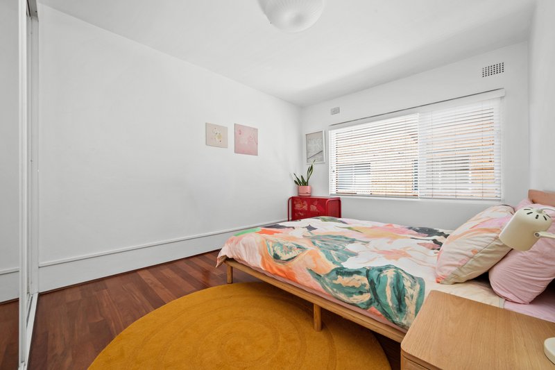 Photo - 3/14 Jauncey Place, Hillsdale NSW 2036 - Image 9