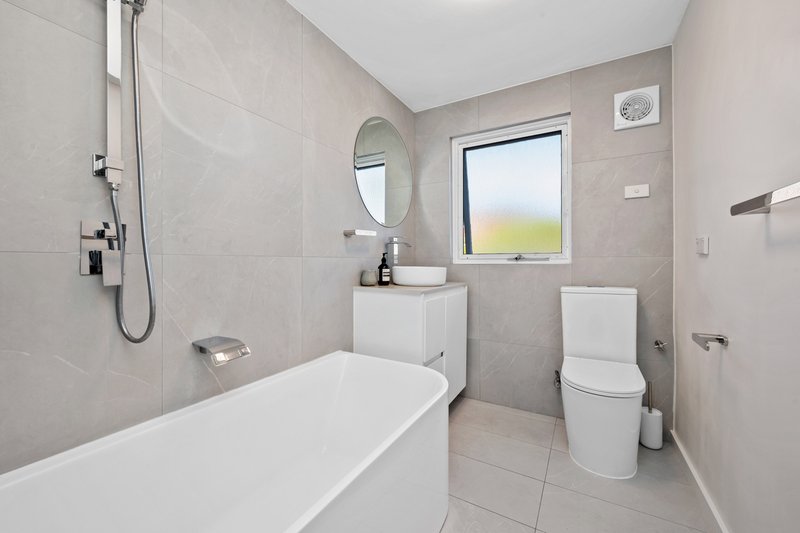 Photo - 3/14 Jauncey Place, Hillsdale NSW 2036 - Image 11