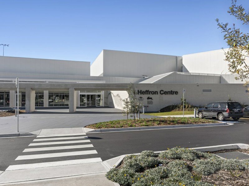 Photo - 3/14 Jauncey Place, Hillsdale NSW 2036 - Image 12