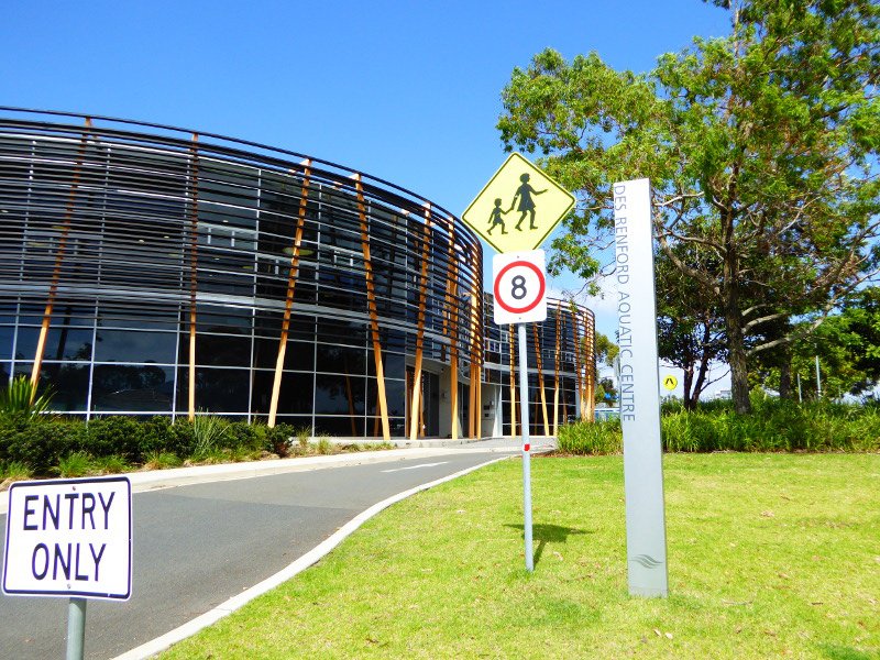 Photo - 3/14 Jauncey Place, Hillsdale NSW 2036 - Image 13