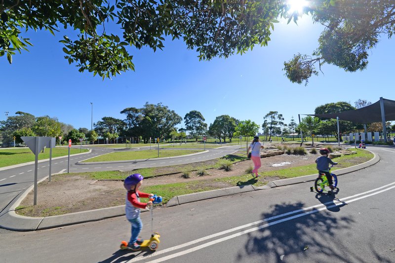 Photo - 3/14 Jauncey Place, Hillsdale NSW 2036 - Image 14