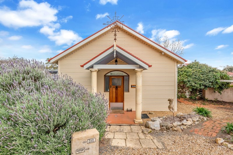 314 Kangarilla Road, Mclaren Flat SA 5171 Real Estate Industry Partners