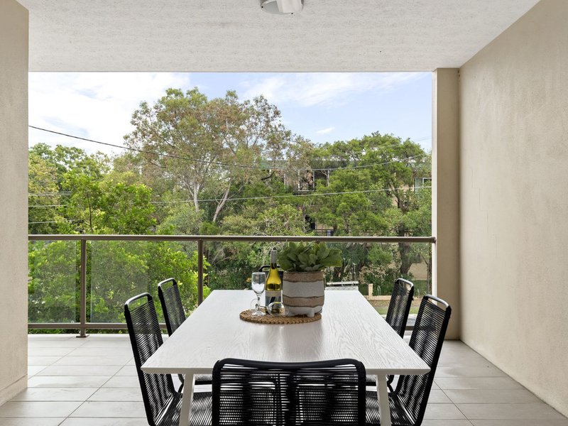 Photo - 3/14 Kreutzer Street, , Nundah QLD 4012 - Image 10