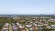 Photo - 3/14 Lantau Crescent, Varsity Lakes QLD 4227 - Image 30