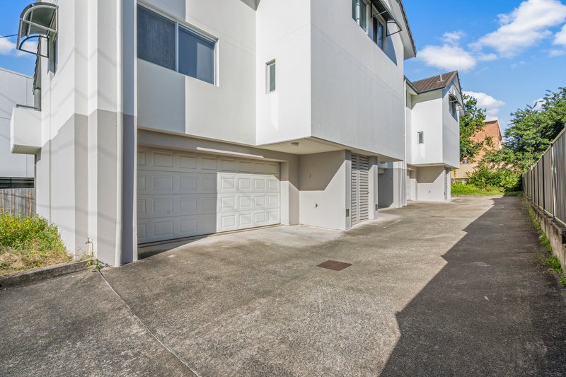 3/14 Lawson Street, Southport QLD 4215