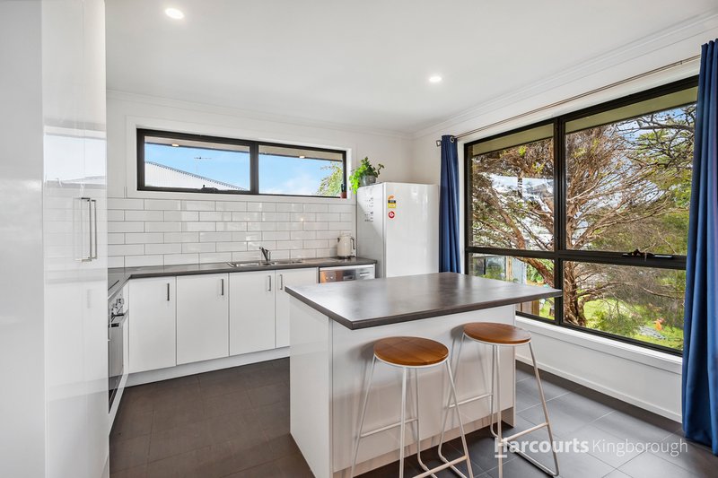 Photo - 3/14 Lewan Avenue, Kingston TAS 7050 - Image 5