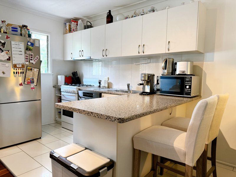 Photo - 3/14 Little Maryvale Street, Toowong QLD 4066 - Image 3