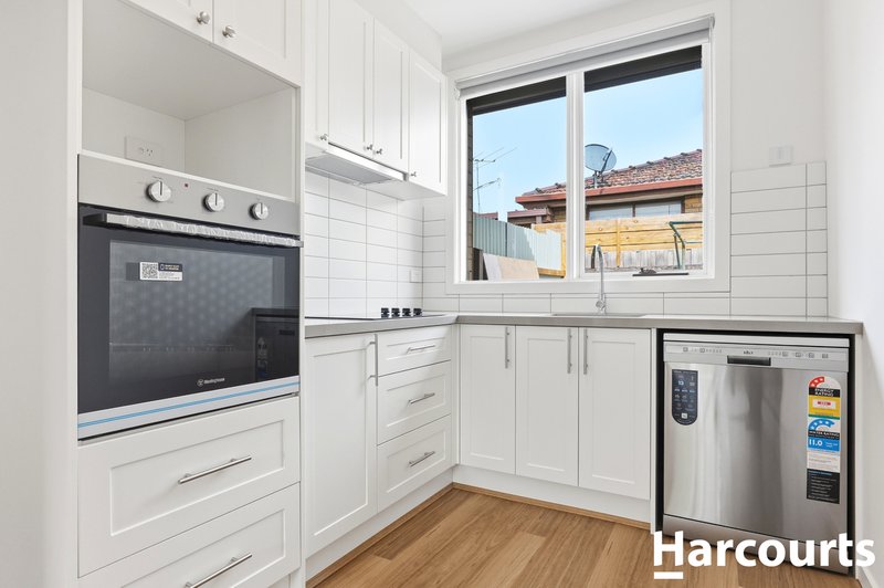 Photo - 3/14 Manly Street, Werribee VIC 3030 - Image 1