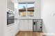 Photo - 3/14 Manly Street, Werribee VIC 3030 - Image 2