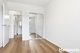 Photo - 3/14 Manly Street, Werribee VIC 3030 - Image 6