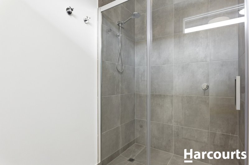 Photo - 3/14 Manly Street, Werribee VIC 3030 - Image 8