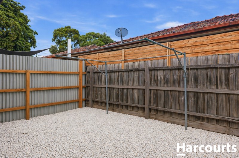Photo - 3/14 Manly Street, Werribee VIC 3030 - Image 10