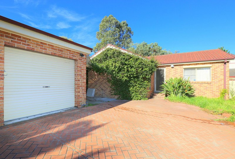 Photo - 3/14 Marcella Street, Bankstown NSW 2200 - Image 2