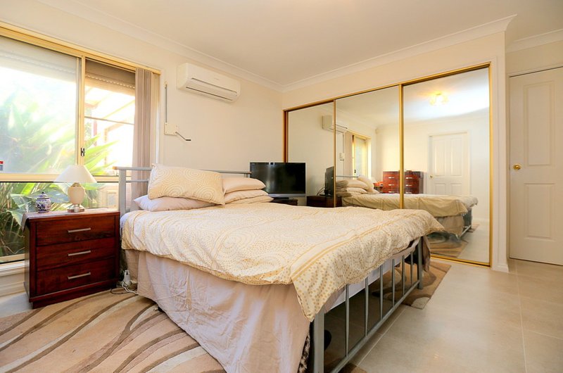 Photo - 3/14 Marcella Street, Bankstown NSW 2200 - Image 5