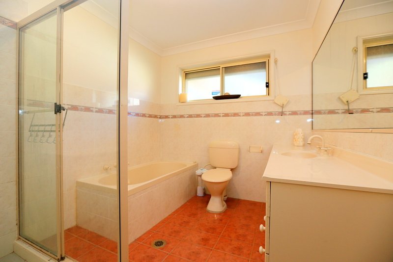 Photo - 3/14 Marcella Street, Bankstown NSW 2200 - Image 8