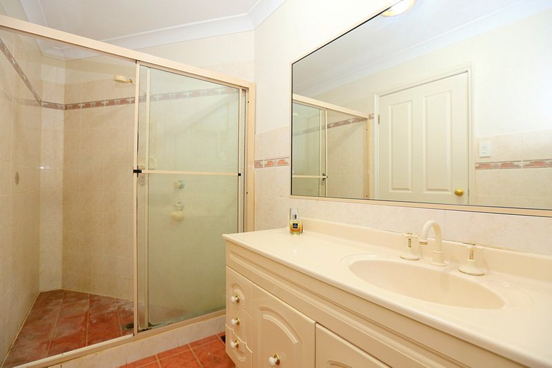 Photo - 3/14 Marcella Street, Bankstown NSW 2200 - Image 9