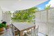 Photo - 3/14 Melrose Parade, Maroochydore QLD 4558 - Image 2