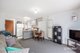 Photo - 3/14 Minogue Crescent, Hoppers Crossing VIC 3029 - Image 3