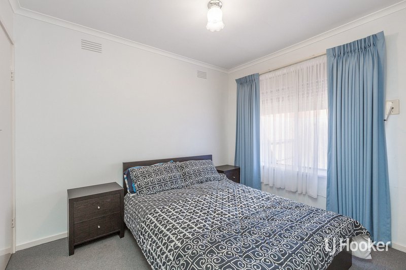 Photo - 3/14 Minogue Crescent, Hoppers Crossing VIC 3029 - Image 7