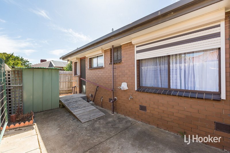 Photo - 3/14 Minogue Crescent, Hoppers Crossing VIC 3029 - Image 9