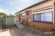 Photo - 3/14 Minogue Crescent, Hoppers Crossing VIC 3029 - Image 9