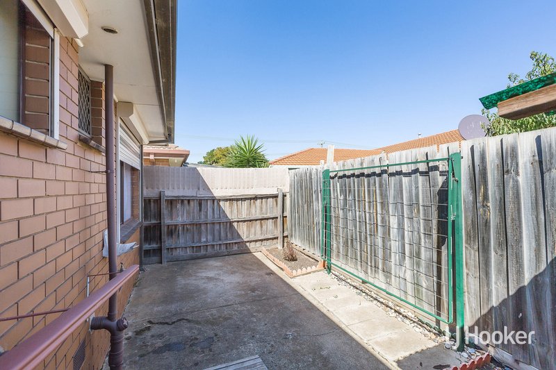 Photo - 3/14 Minogue Crescent, Hoppers Crossing VIC 3029 - Image 11