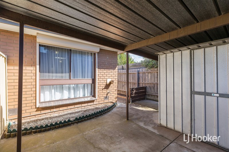 Photo - 3/14 Minogue Crescent, Hoppers Crossing VIC 3029 - Image 12