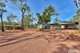 Photo - 314 Monaghan Road, Lloyd Creek NT 0822 - Image 3